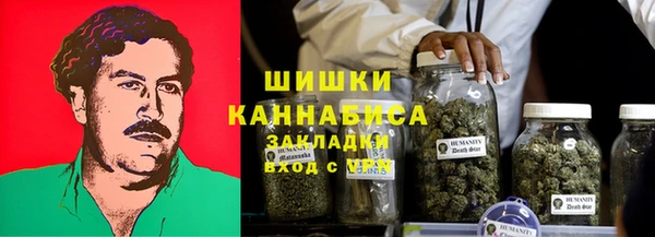 амф Бугульма