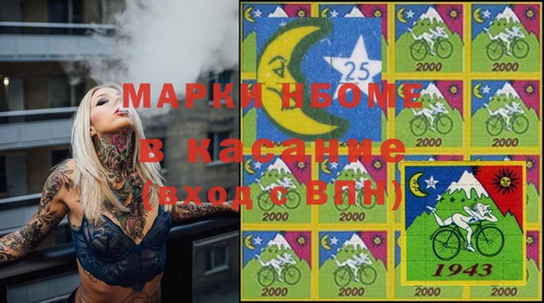 амф Бугульма