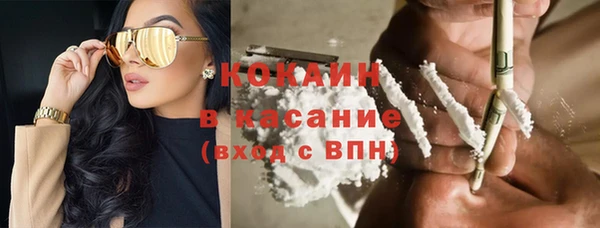 МДМА Бородино